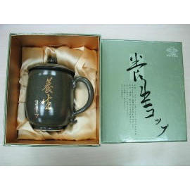 Antique Regimen Cup (Antique Regimen Cup)