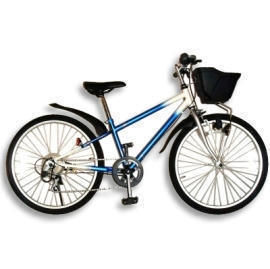 BICYCLE - CTB BIKE (FAHRRAD - CTB BIKE)