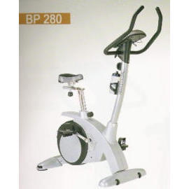 EXERCISE BIKE / HOMETRAINER (EXERCICE BIKE / Vélos d`appartement)