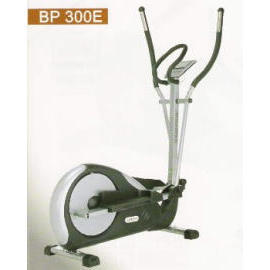 COMPUTERIZE ELLIPTICAL / CROSS TRAINER ERGOMETER (Компьютеризацию эллиптическое / CROSS TRAINER велоэргометр)