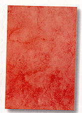 ceramic tile (Keramikfliesen)