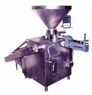 Vacuum Filler (Vacuum Filler)