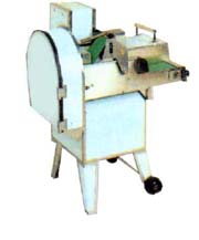 Vegetable Cutter (Овощной Cutter)