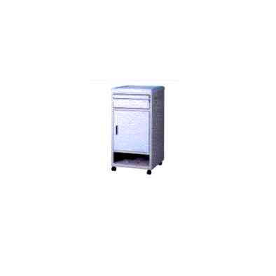 Sigma-Care ABS Cabinet (Sigma-Care ABS Cabinet)