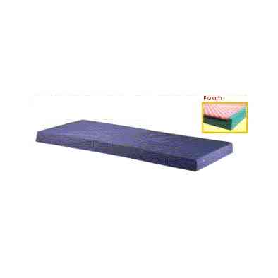 Sigma-Care Anti-Decubiyus Mattress (Sigma-Care Anti-Decubiyus Matelas)