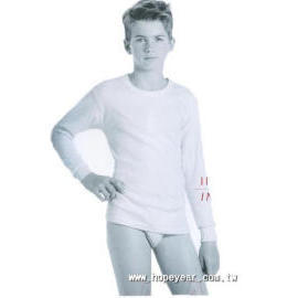 Jungen Unterwäsche, Kinder Unterwäsche, kid`s wear, Slip, Panty, Bekleidungs - (Jungen Unterwäsche, Kinder Unterwäsche, kid`s wear, Slip, Panty, Bekleidungs -)