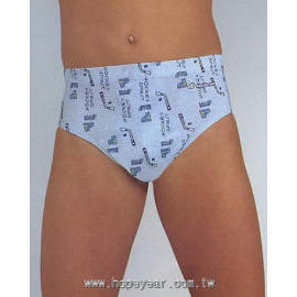 children`s underwear,kid`s wear,underwear,slips,panty, lingerie, garment