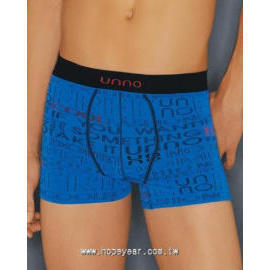 man`s underwear,slip, panty,boxer, lingerie, agrment, t-shirt, casualwear, leisu (Человек нижнее белье, слип, трусики, боксер, белья, agrment, футболки, повседневная, leisu)