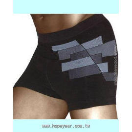 man`s underwear,slip, panty,boxer, lingerie, agrment, t-shirt, casualwear, leisu