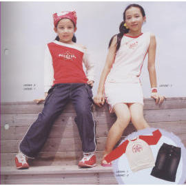 girl`s & boy`s outwear,children`s wear,kid`s wear,garment, lingere, panties, sli (girl`s & boy`s outwear,children`s wear,kid`s wear,garment, lingere, panties, sli)