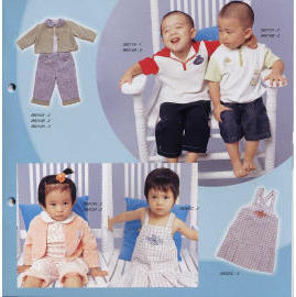 baby outwear,children`s wear,kid`s wear,garment, lingere, panties, slips. (baby outwear,children`s wear,kid`s wear,garment, lingere, panties, slips.)