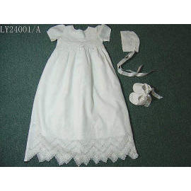 baby outwear,children`s wear,kid`s wear,garment, lingere, panties, slips.