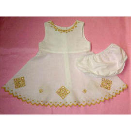 Baby-Oberbekleidung, Kindermode, kid`s wear, Bekleidungs-, lingere, Höschen, Sl (Baby-Oberbekleidung, Kindermode, kid`s wear, Bekleidungs-, lingere, Höschen, Sl)