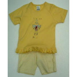 Mädchen und Knaben Oberbekleidung, Kindermode, kid`s wear, Bekleidungs-, linger (Mädchen und Knaben Oberbekleidung, Kindermode, kid`s wear, Bekleidungs-, linger)