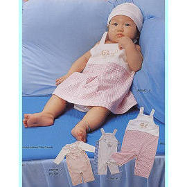 Baby-Oberbekleidung, Kindermode, kid`s wear, Bekleidungs-, lingere, Höschen, Sl (Baby-Oberbekleidung, Kindermode, kid`s wear, Bekleidungs-, lingere, Höschen, Sl)