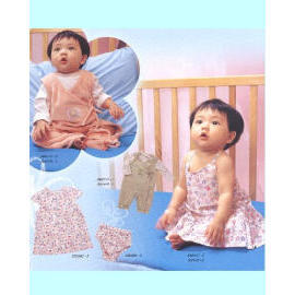 baby outwear,children`s wear,kid`s wear,garment, lingere, panties, slips. (baby outwear,children`s wear,kid`s wear,garment, lingere, panties, slips.)