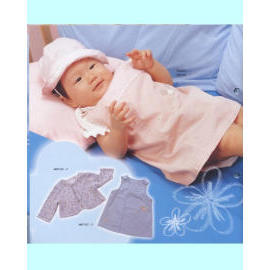 baby outwear,children`s wear,kid`s wear,garment, lingere, panties, slips. (baby outwear,children`s wear,kid`s wear,garment, lingere, panties, slips.)