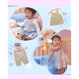 baby outwear,children`s wear,kid`s wear,garment, lingere, panties, slips.