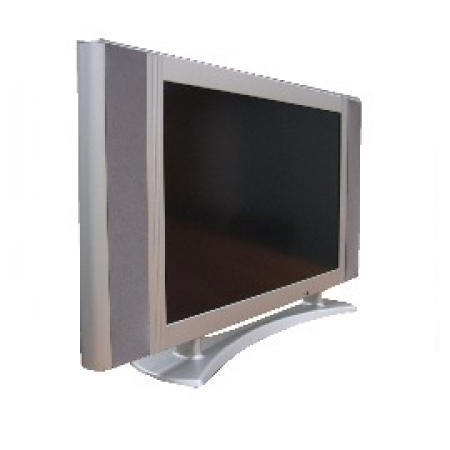 32`` TFT LCD TV/Monitor