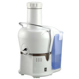 Puree Juicer