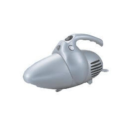 Vacuum Cleaner (Aspirateur)