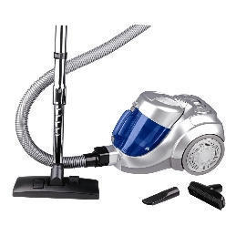 Vacuum Cleaner (Пылесосы)