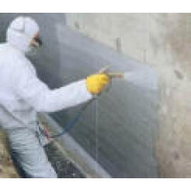 Soft Resin Mortar for Waterproofing (Soft Resin Mortar for Waterproofing)