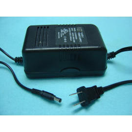 ADAPTOR (ADAPTOR)