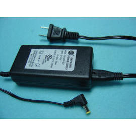 SWITCHING POWER SUPPLY (SWITCHING POWER SUPPLY)