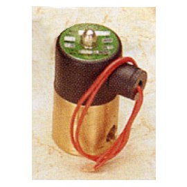 NCD Solenoid Valva (NCD электромагнитный Valva)