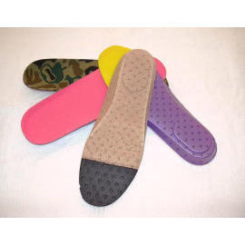 EVA INSOLES (EVA INSOLES)