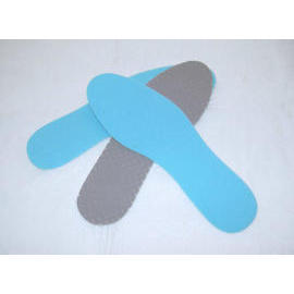 CLOTH INSOLES (CLOTH INSOLES)