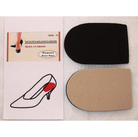 HEEL CUSHION (HEEL CUSHION)