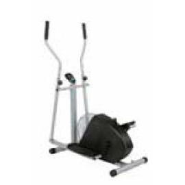 Elliptic Bike, Exercise Bike, Fitness Equipment (Elliptic Bike, Exercise Bike, Fitness Equipment)