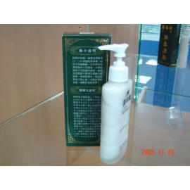 Herb extracts-Hinoki lotion (Extraits d`herbes Hinoki-lotion)