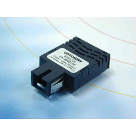 Bi-direktionale 1 * 9 Transceiver (Bi-direktionale 1 * 9 Transceiver)