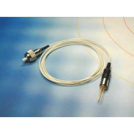 PIN Photodiode (PIN фотодиод)