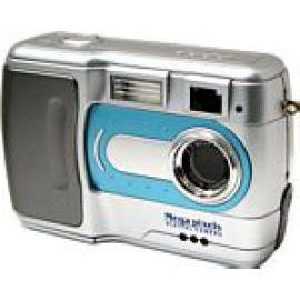 digital camera (digital camera)