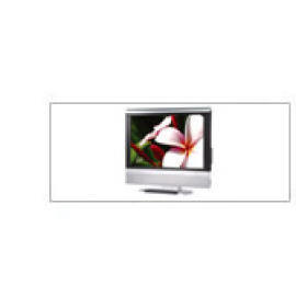 37``LCD-TV (37``LCD-TV)
