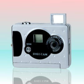 digital camera (digital camera)