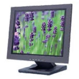 15`` TFT/LCD monitor (15`` TFT/LCD monitor)