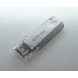 USB 2.0 512MB pen driver (USB 2.0 512 Mo stylo conducteur)