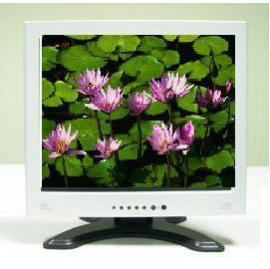 19`` TFT/LCD monitor (19`` TFT/LCD monitor)