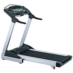 Treadmill (Tapis de course)