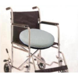 Healthcare Cushion for Wheelchair (Healthcare Cushion for Wheelchair)