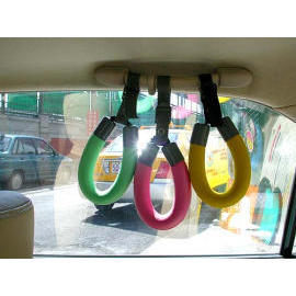 Safety Ring (Circlip)