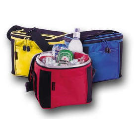 Food Warmer and cooler bag (Продовольственная теплые и сумка-холодильник)