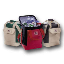 Food Warmer and cooler bag (Food Warmer and cooler bag)