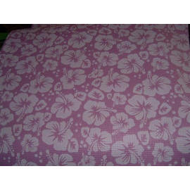 Yoga Mat (Tapis de yoga)