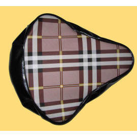 Bicycle Seat Cover (Bicycle Seat Cover)